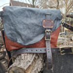 Сумка Драккар+ — изображение 11