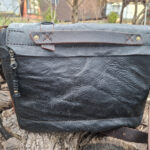 Сумка Драккар+ — изображение 12