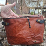 Сумка Драккар+ — изображение 14