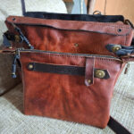 Сумка Драккар+ — изображение 15