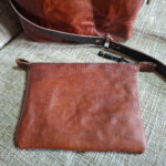 Сумка Драккар+ — изображение 16