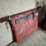 Сумка Драккар+ — изображение 17