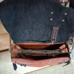 Сумка Драккар+ — изображение 18