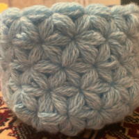 Корзинка : стиль, экологичность и порядок в каждом уголке дома"