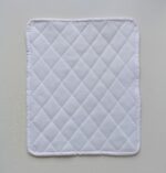 Постельные принадлежности для кукол — изображение 5