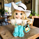 Куколка "Надежда" — изображение 3