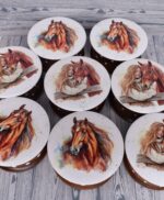 Шкатулка — изображение 2