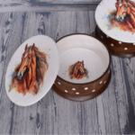 Шкатулка — изображение 3