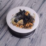 Шкатулка — изображение 2