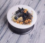 Шкатулка — изображение 4