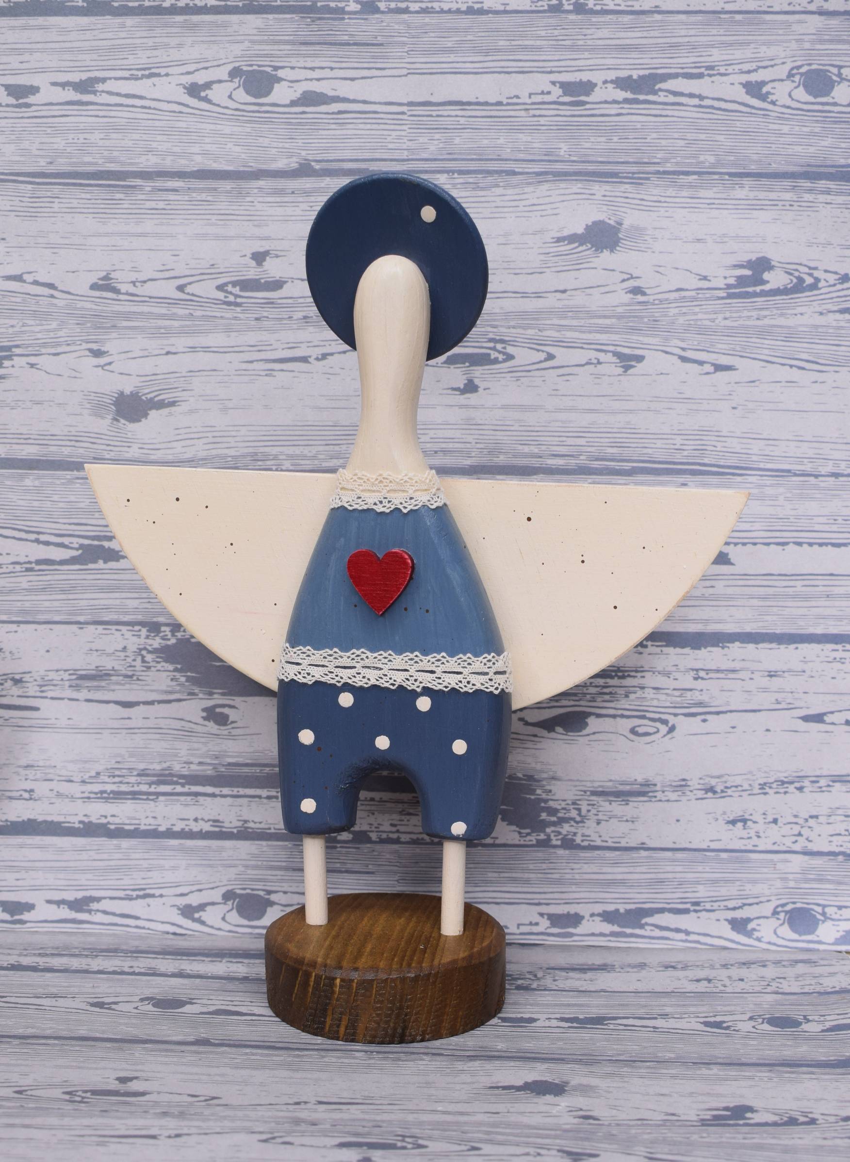 DSC_1266 (1) Ангелы — изображение 1