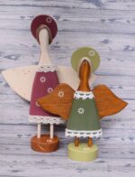 Ангелы — изображение 2