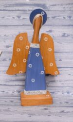 Ангелы — изображение 4