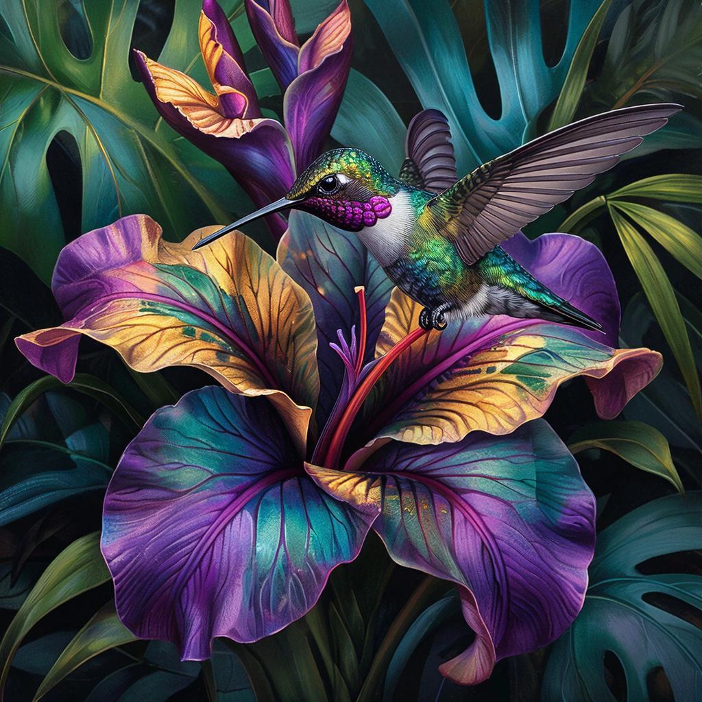 СТО МЕЛОДИЙ КАМНЯ