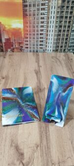 Премиум-набор: Блокнот и держатель для телефона — изображение 3