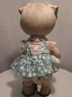 Игрушка собачка Бусинка — изображение 4