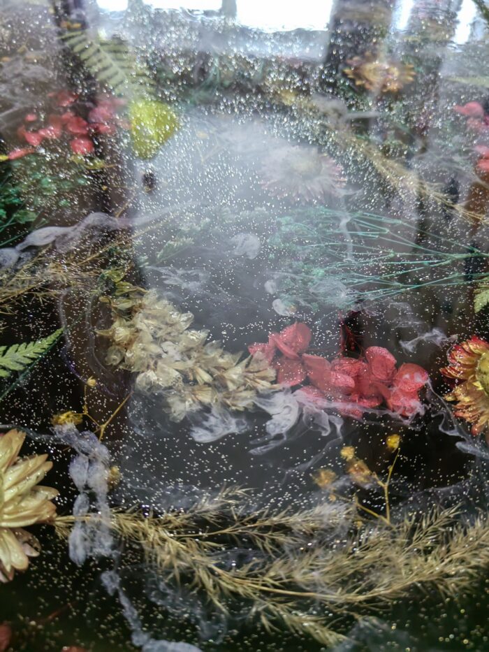 Стол журнальный — изображение 5