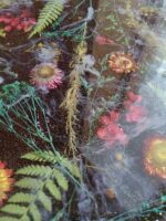 Стол журнальный — изображение 4