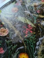 Стол журнальный — изображение 3