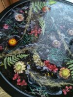 Стол журнальный — изображение 2