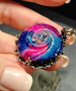 Медальон Мисс Вселенная — изображение 5