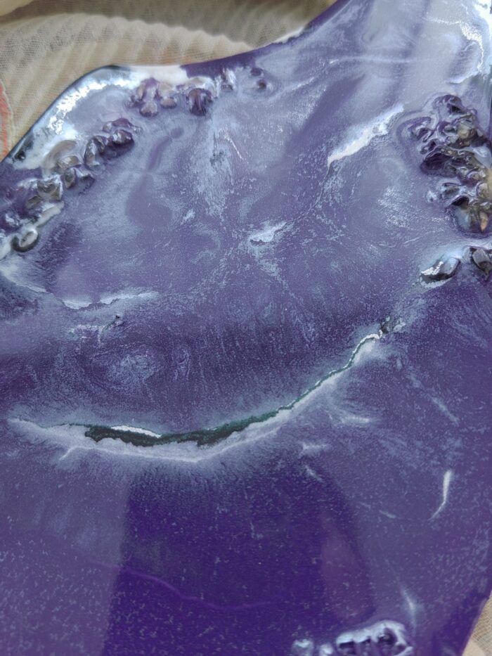 Доска сервирочно-разлелочная — изображение 5