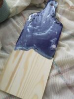 Доска сервирочно-разлелочная — изображение 3