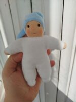 Гном — изображение 3