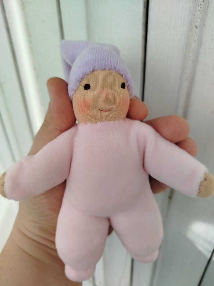 Гном — изображение 4