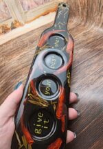 Шотница Перчик — изображение 5