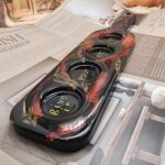 Шотница Перчик — изображение 4