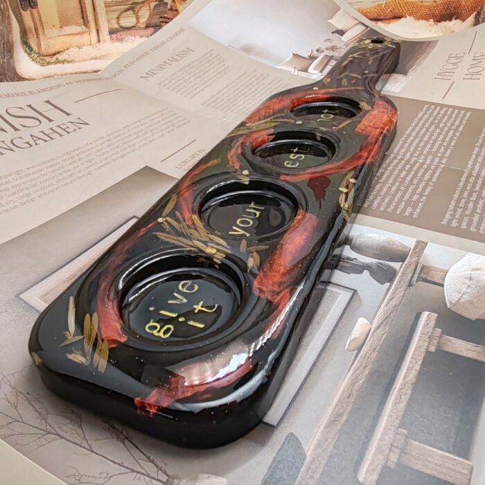 Шотница Перчик — изображение 4