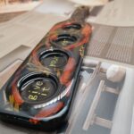 Шотница Перчик — изображение 3