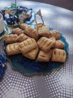 Набор из эпоксидной смолы — изображение 14