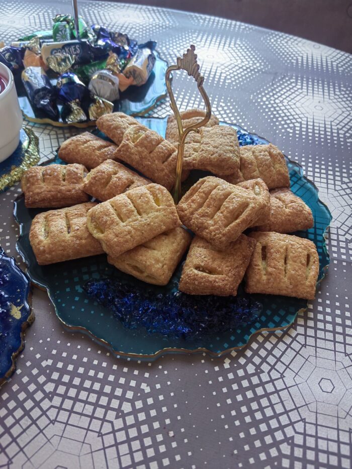 Набор из эпоксидной смолы — изображение 14