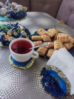 Набор из эпоксидной смолы — изображение 13