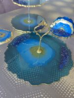 Набор из эпоксидной смолы — изображение 2