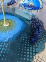 Набор из эпоксидной смолы — изображение 3