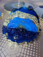 Набор из эпоксидной смолы — изображение 4