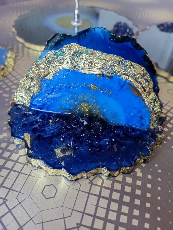 Набор из эпоксидной смолы — изображение 4