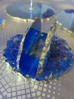 Набор из эпоксидной смолы — изображение 5