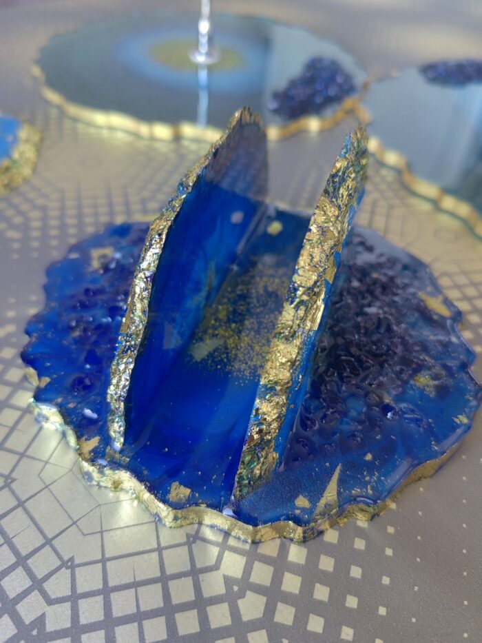 Набор из эпоксидной смолы — изображение 5