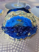 Набор из эпоксидной смолы — изображение 6