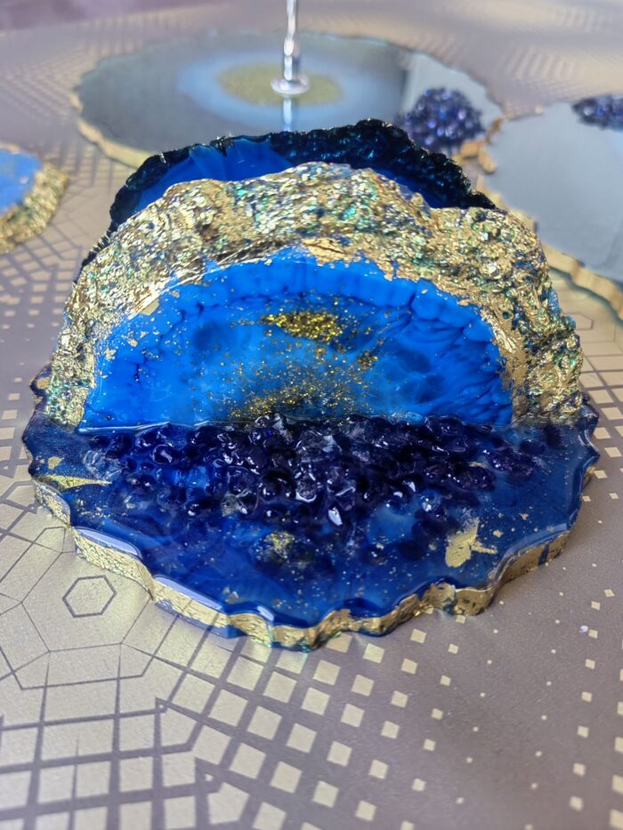 Набор из эпоксидной смолы — изображение 6