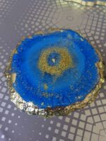 Набор из эпоксидной смолы — изображение 7