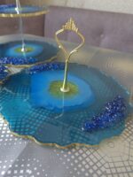 Набор из эпоксидной смолы — изображение 9