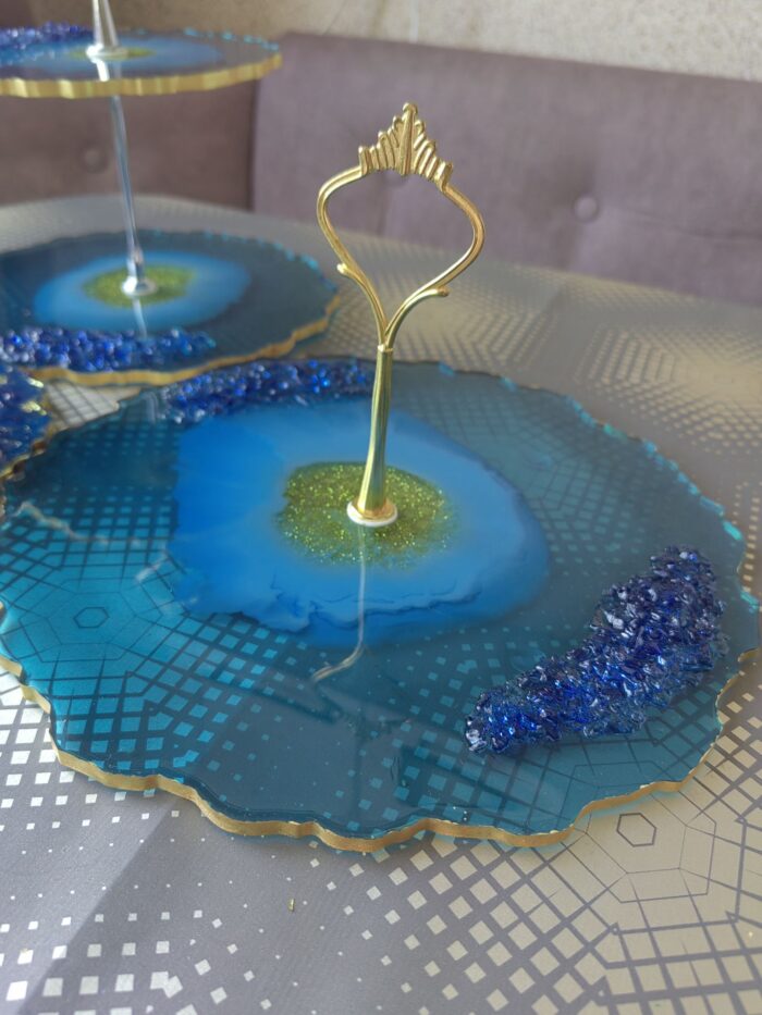 Набор из эпоксидной смолы — изображение 9