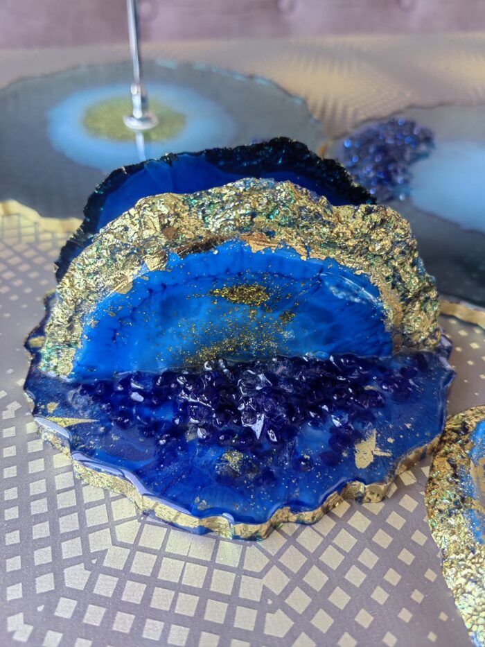 Набор из эпоксидной смолы — изображение 12