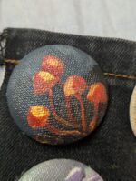 Значок в ассортименте — изображение 3