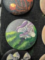 Значок в ассортименте — изображение 11